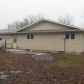 15 Denmark Street, Ringsted, IA 50578 ID:8546318