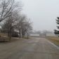 15 Denmark Street, Ringsted, IA 50578 ID:8546319