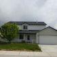 1164 Golden Pheasant Dr, Twin Falls, ID 83301 ID:8856923