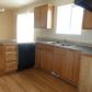 1164 Golden Pheasant Dr, Twin Falls, ID 83301 ID:8856925