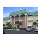 300 GOLDEN ISLES DR # 103, Hallandale, FL 33009 ID:8857736