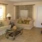 300 GOLDEN ISLES DR # 103, Hallandale, FL 33009 ID:8857737