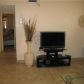 300 GOLDEN ISLES DR # 103, Hallandale, FL 33009 ID:8857738