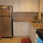 300 GOLDEN ISLES DR # 103, Hallandale, FL 33009 ID:8857739