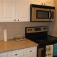 300 GOLDEN ISLES DR # 103, Hallandale, FL 33009 ID:8857740