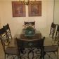 300 GOLDEN ISLES DR # 103, Hallandale, FL 33009 ID:8857741