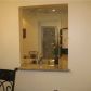 300 GOLDEN ISLES DR # 103, Hallandale, FL 33009 ID:8857742