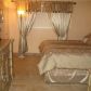 300 GOLDEN ISLES DR # 103, Hallandale, FL 33009 ID:8857743