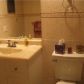 300 GOLDEN ISLES DR # 103, Hallandale, FL 33009 ID:8857744