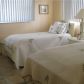 300 GOLDEN ISLES DR # 103, Hallandale, FL 33009 ID:8857745