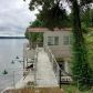 830 County Rd 33, Killen, AL 35645 ID:8860070