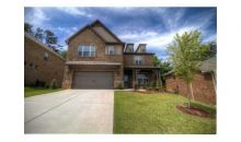 1514 Chelsea Falls Lane Suwanee, GA 30024