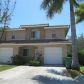 4901 PALM GARDEN LN # 0, Fort Lauderdale, FL 33314 ID:8724938