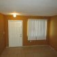 4901 PALM GARDEN LN # 0, Fort Lauderdale, FL 33314 ID:8724939