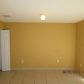 4901 PALM GARDEN LN # 0, Fort Lauderdale, FL 33314 ID:8724940