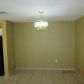 4901 PALM GARDEN LN # 0, Fort Lauderdale, FL 33314 ID:8724941