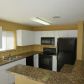 4901 PALM GARDEN LN # 0, Fort Lauderdale, FL 33314 ID:8724942