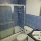 4901 PALM GARDEN LN # 0, Fort Lauderdale, FL 33314 ID:8724944