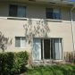 4901 PALM GARDEN LN # 0, Fort Lauderdale, FL 33314 ID:8724947