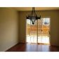 320 Onandaga St, Trinidad, CO 81082 ID:8821642