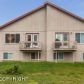 16223 Ursa Minor Circle, Eagle River, AK 99577 ID:8836145