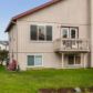 16223 Ursa Minor Circle, Eagle River, AK 99577 ID:8836146