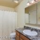 16223 Ursa Minor Circle, Eagle River, AK 99577 ID:8836148