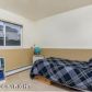 16223 Ursa Minor Circle, Eagle River, AK 99577 ID:8836153