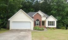 38 Highland Ct Carrollton, GA 30116