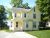 208 Clay St Sidney, IA 51652