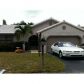 15561 DOVER CT, Fort Lauderdale, FL 33331 ID:8725059