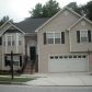 1350 Commonwealth Lane, Grayson, GA 30017 ID:8773084