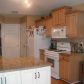 1350 Commonwealth Lane, Grayson, GA 30017 ID:8773086