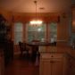 1350 Commonwealth Lane, Grayson, GA 30017 ID:8773087