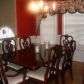 1350 Commonwealth Lane, Grayson, GA 30017 ID:8773088