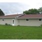 2044 300th Ave, Sidney, IA 51652 ID:8817218