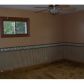 2044 300th Ave, Sidney, IA 51652 ID:8817222