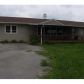 2044 300th Ave, Sidney, IA 51652 ID:8817224