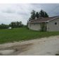 2044 300th Ave, Sidney, IA 51652 ID:8817225