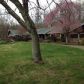 160 N St, Easton, CT 06612 ID:8841701