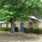 3742 Crestview Dr, Garland, TX 75042 ID:8842097