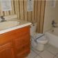 3742 Crestview Dr, Garland, TX 75042 ID:8842098