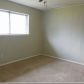 3742 Crestview Dr, Garland, TX 75042 ID:8842099