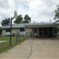 3742 Crestview Dr, Garland, TX 75042 ID:8842102