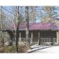 156 Shadows Drive, Sautee Nacoochee, GA 30571 ID:8868026