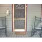 156 Shadows Drive, Sautee Nacoochee, GA 30571 ID:8868027