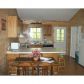 156 Shadows Drive, Sautee Nacoochee, GA 30571 ID:8868028