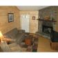 156 Shadows Drive, Sautee Nacoochee, GA 30571 ID:8868029