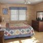 156 Shadows Drive, Sautee Nacoochee, GA 30571 ID:8868032