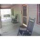 156 Shadows Drive, Sautee Nacoochee, GA 30571 ID:8868033